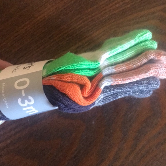 All new, Baby bundle - Picture 4 of 7